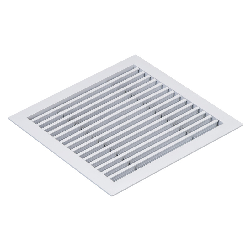 Grille  Single-Layer Air Vent 