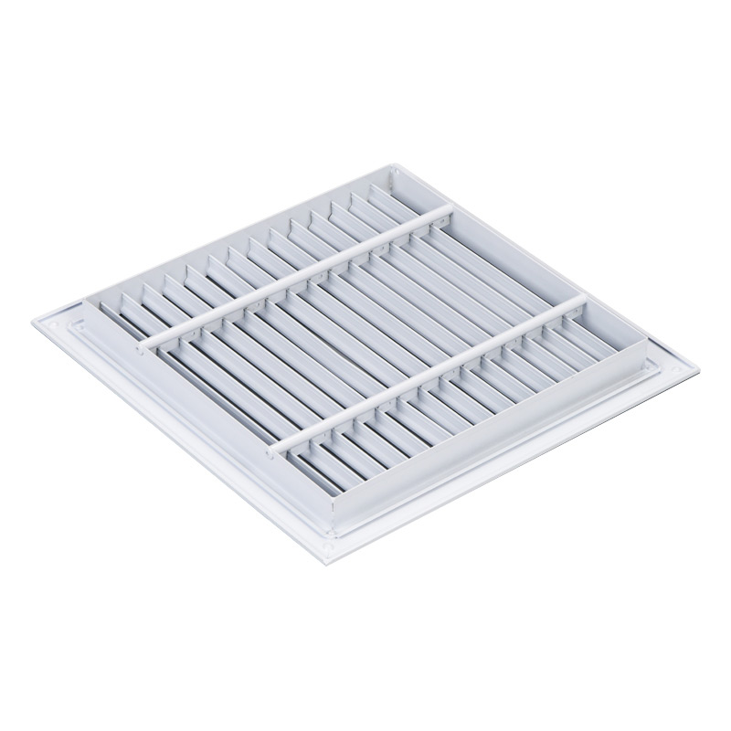 Indoor Linear Air Vent