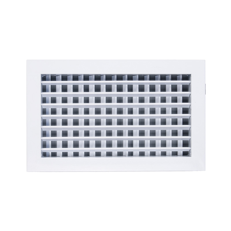 Air Vent Grille 