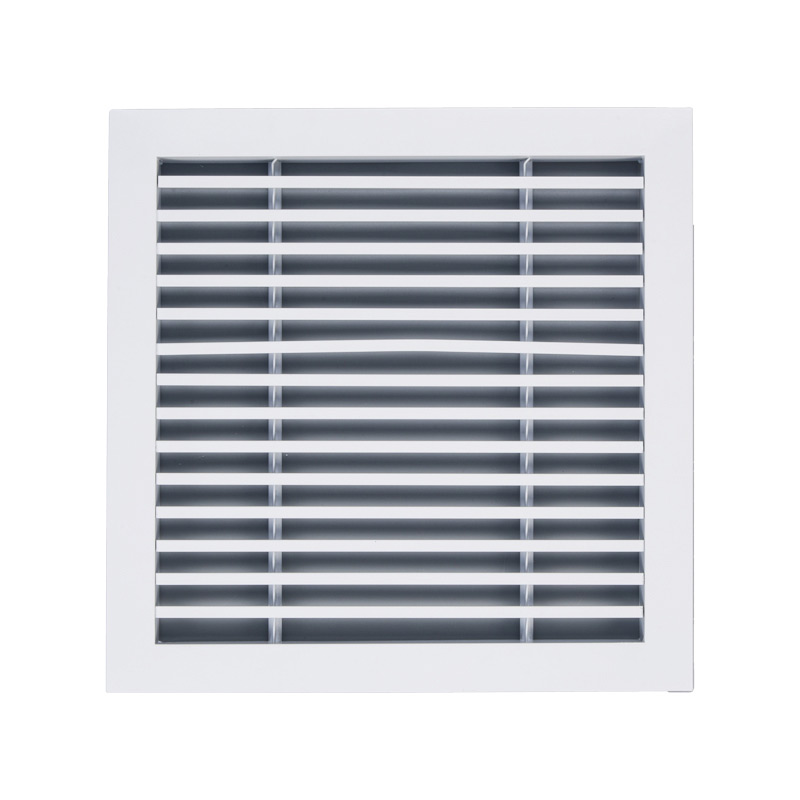 Grille  Single-Layer Air Vent 